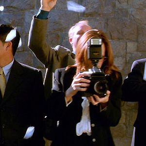 Bilder William Arntz