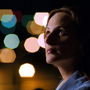 Bilder William Arntz