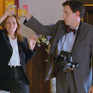 Bilder William Arntz