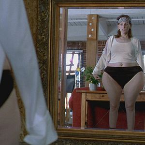 Bilder William Arntz