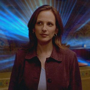 Bilder William Arntz