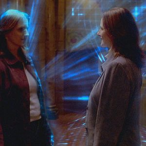 Bilder William Arntz