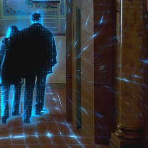 Bilder William Arntz