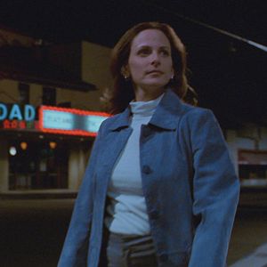 Bilder William Arntz