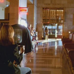 Bilder William Arntz