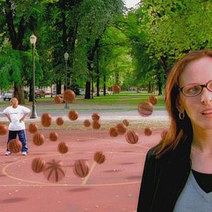 Bilder William Arntz