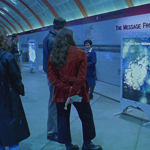 Bilder William Arntz