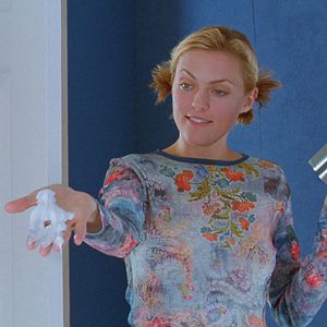 Bilder William Arntz