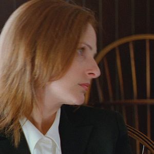 Bilder William Arntz