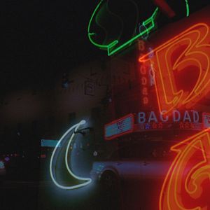 Bilder William Arntz