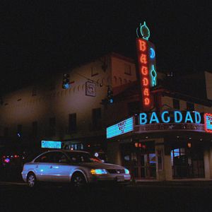 Bilder William Arntz