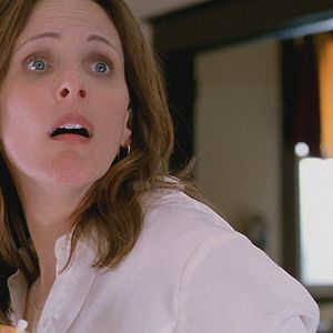 Bilder William Arntz