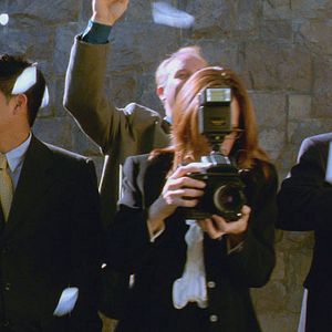 Bilder William Arntz