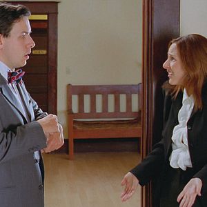 Bilder William Arntz