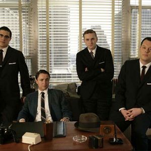 Bilder Michael Gladis