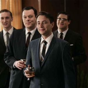 Bilder Michael Gladis