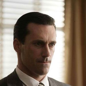 Bilder Jon Hamm
