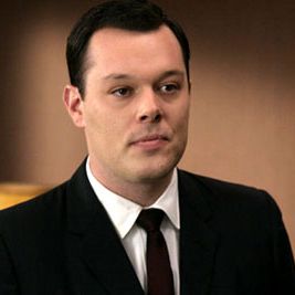 Bilder Michael Gladis