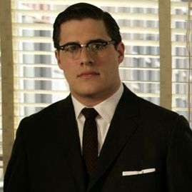 Bilder Rich Sommer