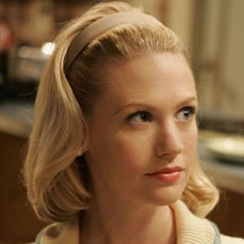 Bilder January Jones