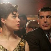 Bilder Bryan Batt