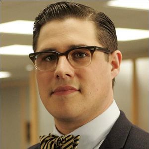 Bilder Rich Sommer