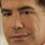 Bilder Bryan Batt