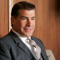 Bilder Bryan Batt