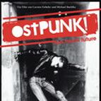 Bilder ostPunk! too much future
