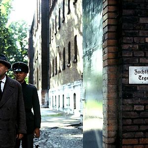 Bilder Berlin Alexanderplatz