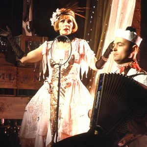 Bilder Berlin Alexanderplatz