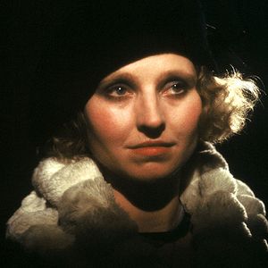 Bilder Berlin Alexanderplatz