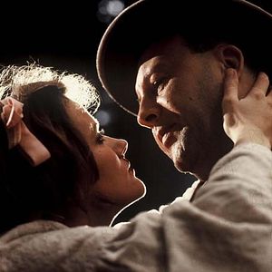 Bilder Berlin Alexanderplatz