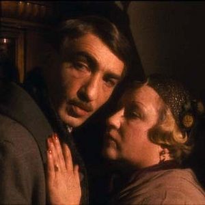 Bilder Berlin Alexanderplatz