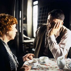 Bilder Berlin Alexanderplatz