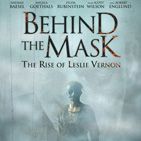 Bilder Behind The Mask: The Rise Of Leslie Vernon