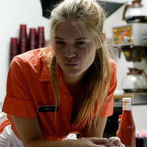 Bilder Behind The Mask: The Rise Of Leslie Vernon