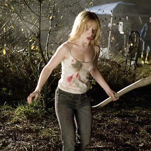 Bilder Behind The Mask: The Rise Of Leslie Vernon