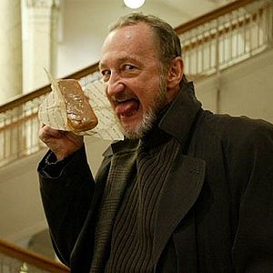 Bilder Behind The Mask: The Rise Of Leslie Vernon