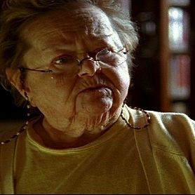 Bilder Behind The Mask: The Rise Of Leslie Vernon