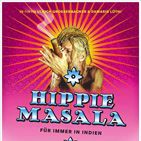 Bilder Hippie Masala - Für immer Indien