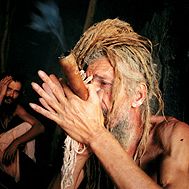 Bilder Hippie Masala - Für immer Indien