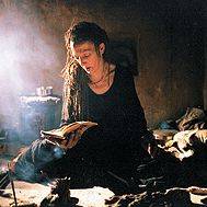 Bilder Hippie Masala - Für immer Indien