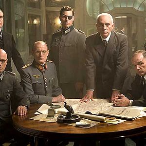 Bilder Kenneth Branagh