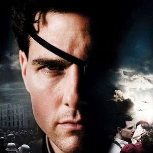 Bilder Operation Walküre - Das Stauffenberg-Attentat