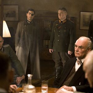 Bilder Operation Walküre - Das Stauffenberg-Attentat