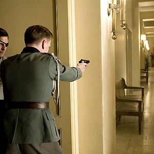 Bilder Operation Walküre - Das Stauffenberg-Attentat