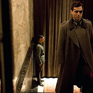 Bilder Operation Walküre - Das Stauffenberg-Attentat