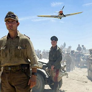 Bilder Operation Walküre - Das Stauffenberg-Attentat