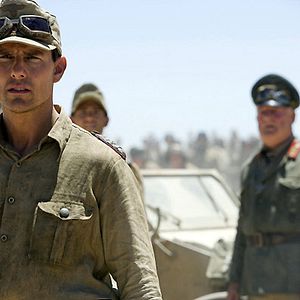 Bilder Operation Walküre - Das Stauffenberg-Attentat